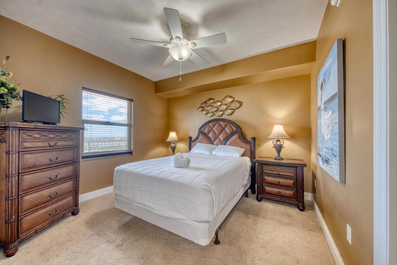 Villa Treasure Island 2202 Panama City Beach Esterno foto
